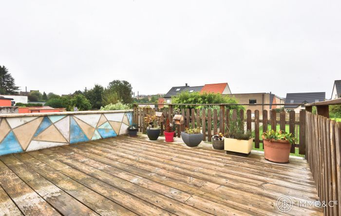 Vente maison à Lesquin - Ref.EWM635 - Image 17