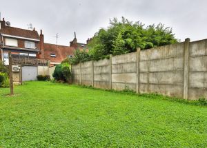 Vente maison à Lesquin - Ref.EWM635 - Image 19