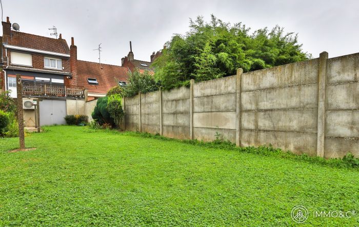 Vente maison à Lesquin - Ref.EWM635 - Image 19