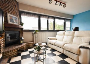 Vente maison à Lesquin - Ref.EWM635 - Image 2