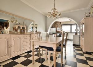 Vente maison à Lesquin - Ref.EWM635