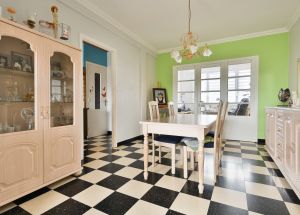 Vente maison à Lesquin - Ref.EWM635 - Image 3