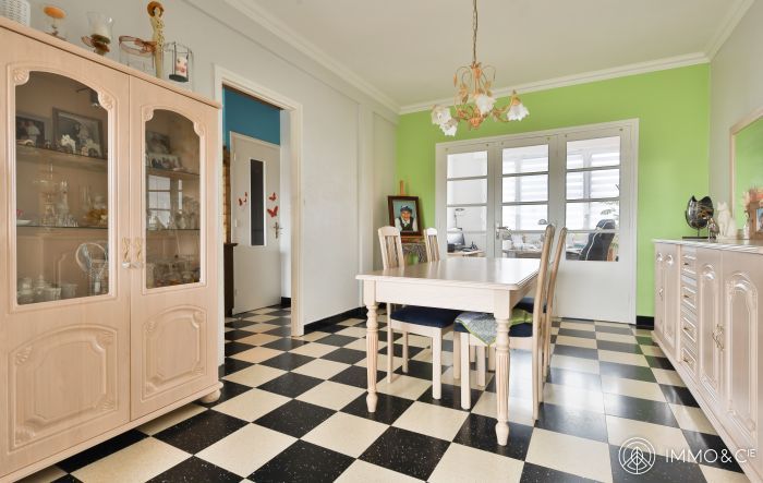 Vente maison à Lesquin - Ref.EWM635 - Image 3