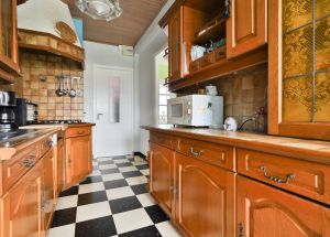 Vente maison à Lesquin - Ref.EWM635 - Image 5