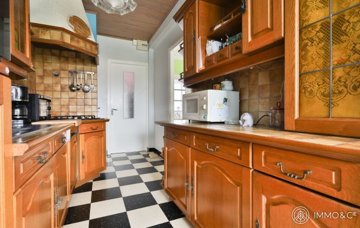 Vente maison à Lesquin - Ref.EWM635 - Image 5