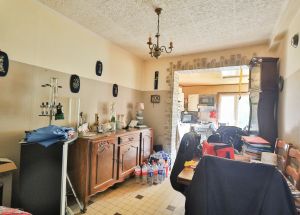 Vente maison à Quesnoy-sur-Deûle - Ref.QSD614 - Image 4