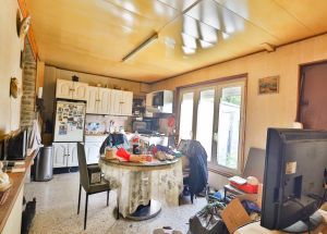 Vente maison à Quesnoy-sur-Deûle - Ref.QSD614 - Image 3