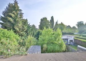 Vente maison à Quesnoy-sur-Deûle - Ref.QSD614 - Image 2