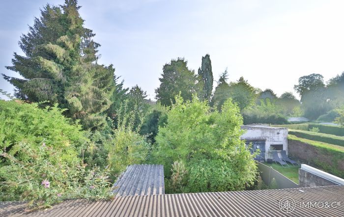 Vente maison à Quesnoy-sur-Deûle - Ref.QSD614 - Image 2