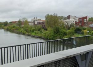 Vente appartement à Quesnoy-sur-Deûle - Ref.QSD615 - Image 8