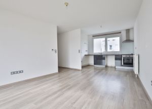 Vente appartement à Quesnoy-sur-Deûle - Ref.QSD615 - Image 3