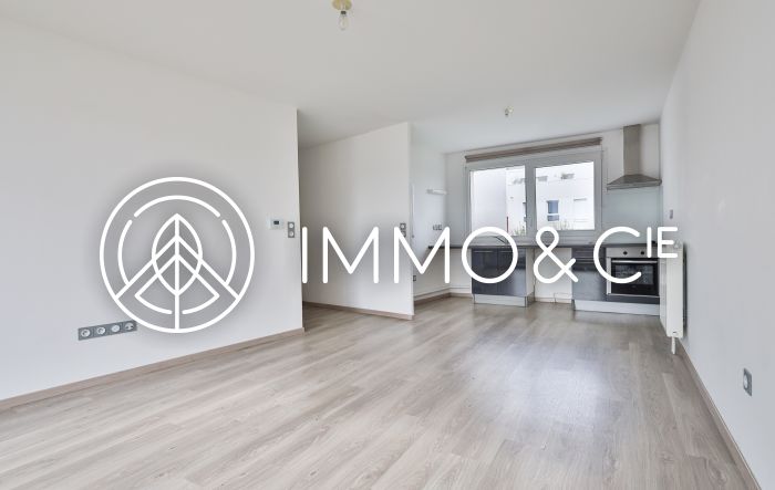 Vente appartement à Quesnoy-sur-Deûle - Ref.QSD615 - Image 3
