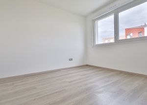 Vente appartement à Quesnoy-sur-Deûle - Ref.QSD615 - Image 7