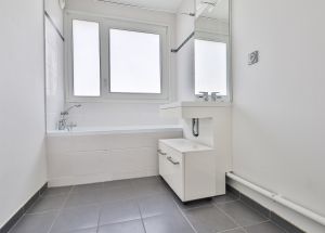 Vente appartement à Quesnoy-sur-Deûle - Ref.QSD615 - Image 5