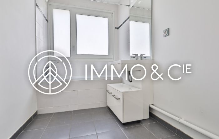 Vente appartement à Quesnoy-sur-Deûle - Ref.QSD615 - Image 5