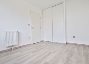 Vente appartement à Quesnoy-sur-Deûle - Ref.QSD615 - Image 6
