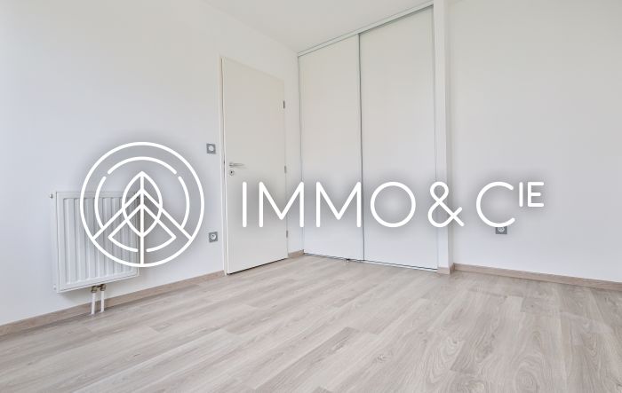 Vente appartement à Quesnoy-sur-Deûle - Ref.QSD615 - Image 6