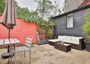 Vente maison à Pont-à-Marcq - Ref.EWM637 Pont-a-marcq - Image 19