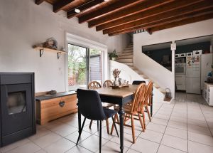 Vente maison à Pont-à-Marcq - Ref.EWM637 Pont-a-marcq - Image 7