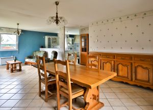 Vente maison à Attiches - Ref.EWM638 - Image 7