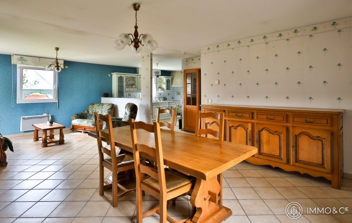 Vente maison à Attiches - Ref.EWM638 - Image 7