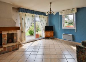 Vente maison à Attiches - Ref.EWM638 - Image 14