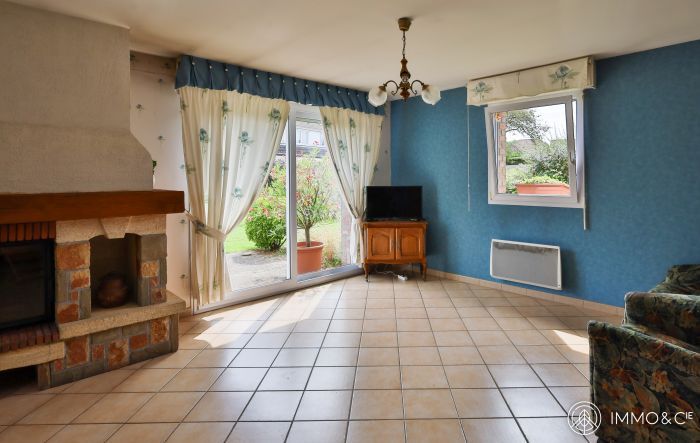 Vente maison à Attiches - Ref.EWM638 - Image 14
