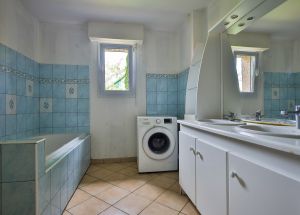 Vente maison à Attiches - Ref.EWM638 - Image 2