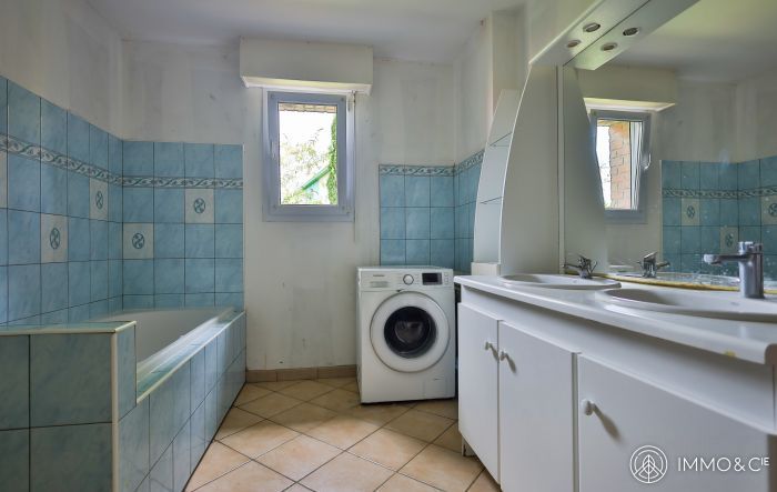 Vente maison à Attiches - Ref.EWM638 - Image 2