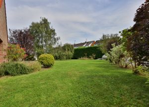 Vente maison à Attiches - Ref.EWM638 - Image 5