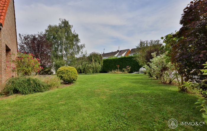 Vente maison à Attiches - Ref.EWM638 - Image 5