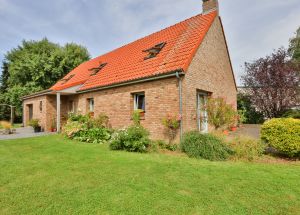 Vente maison à Attiches - Ref.EWM638 - Image 10