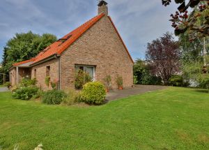 Vente maison à Attiches - Ref.EWM638 - Image 8