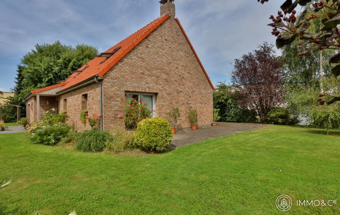 Vente maison à Attiches - Ref.EWM638 - Image 8