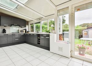 Vente maison à Pont-à-Marcq - Ref.EWM639 - Image 11