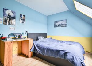 Vente maison à Pont-à-Marcq - Ref.EWM639 - Image 13
