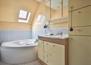 Vente maison à Pont-à-Marcq - Ref.EWM639 - Image 10