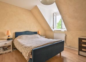 Vente maison à Pont-à-Marcq - Ref.EWM639 - Image 9