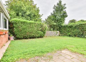 Vente maison à Pont-à-Marcq - Ref.EWM639 - Image 2