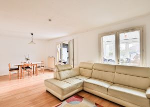 Vente maison à Pont-à-Marcq - Ref.EWM639 - Image 15