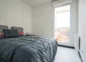 Vente appartement à - Ref.LOM662 - Image 4