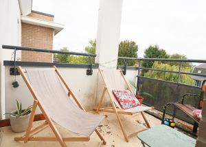 Vente appartement à - Ref.LOM662 - Image 5