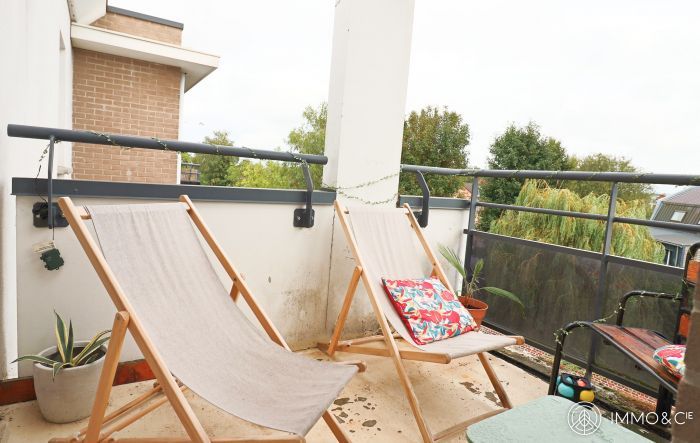 Vente appartement à - Ref.LOM662 - Image 5