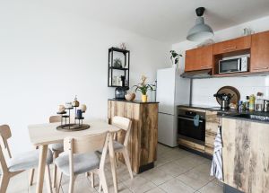 Vente appartement à - Ref.LOM662 - Image 3