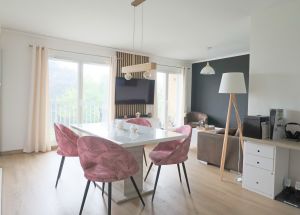 Vente appartement à  - Ref.LOM663 - Image 22