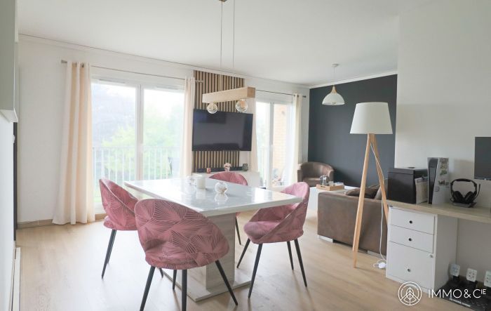 Vente appartement à  - Ref.LOM663 - Image 22