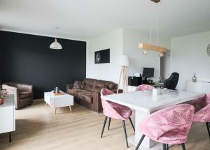 Vente appartement à  - Ref.LOM663 - Image 21
