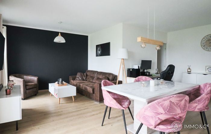 Vente appartement à  - Ref.LOM663 - Image 21