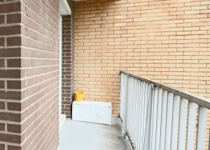 Vente appartement à  - Ref.LOM663 - Image 14