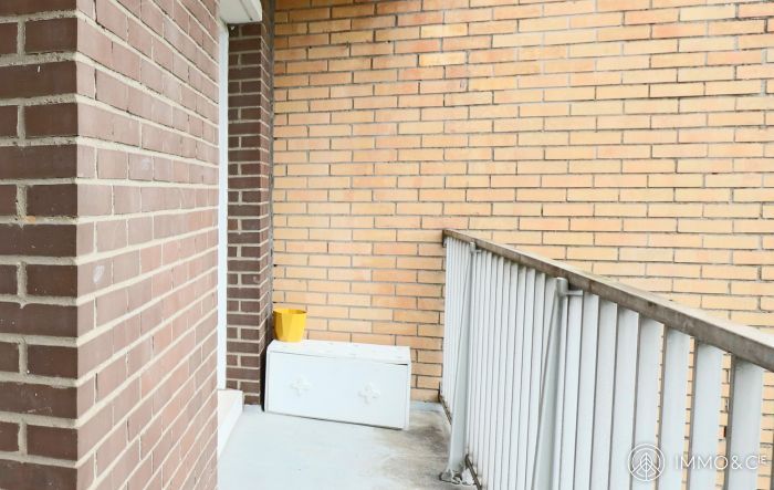 Vente appartement à  - Ref.LOM663 - Image 14